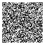 QR код "ВАВИЛОН-32"