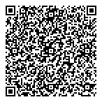 QR код "АКБ ФОРА-БАНК"
