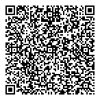 QR код "Decortika"