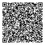 QR код "ИД Алтапресс"