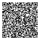 QR код "Любимый дом"