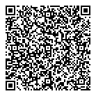 QR код "Фотоplus"