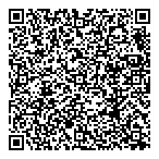 QR код "Статус"