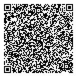 QR код "Автосервис"