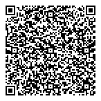 QR код "АКБ Турбобанк"