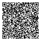 QR код "АКТО"