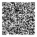 QR код "Julia"