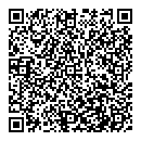 QR код "Движ`ок"