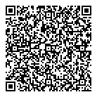 QR код "Артель"