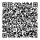 QR код "ИдеалСтрой"