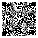 QR код "MobiService24"