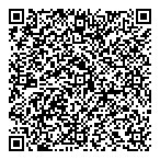 QR код "ТрансКонтейнер, ПАО"
