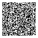 QR код "Nicole"