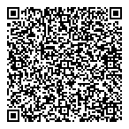 QR код "НБ ТРАСТ"