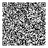 QR код "КБ Интеркоммерц"