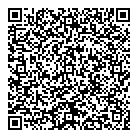 QR код "Мангуст"
