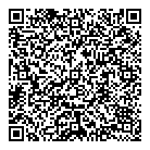QR код "Паспортист"