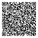 QR код "Sozvezdie"