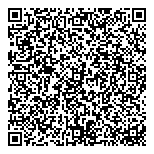 QR код "Фейерверк Универсал"