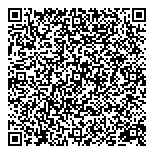 QR код "АКБ Балтика"