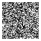 QR код "РВД-МАРКЕТ"