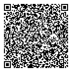 QR код "Брянскводстрой"