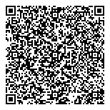 QR код "ГарантМеталл"
