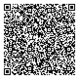 QR код "Александр-Tattoo Studio"