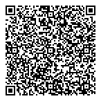 QR код "Пеплос"