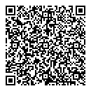 QR код "Рамиль"