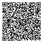 QR код "LarixPro"
