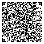QR код "Совкомбанк"