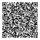 QR код "Дюшес"