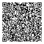 QR код "Moblercompany"