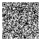 QR код "Кодак"