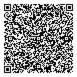 QR код "Спецавтоматика, ЗАО"