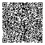 QR код "Студия камня"