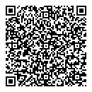 QR код "Ника"