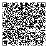QR код "ГРУППА КОМПАНИЙ КОНТУР"