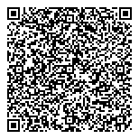 QR код "Аккаунт Сервис"