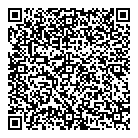 QR код "Эверест"