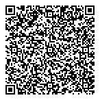 QR код "Комус-Сибирь"