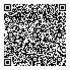 QR код "Barabas"