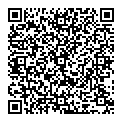QR код "Neon"