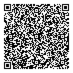 QR код "Магнит Косметик"