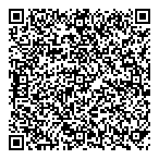 QR код "Ваша мебель"