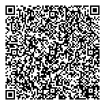 QR код "РТИ Барнаул"