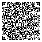 QR код "Азон-фарм"