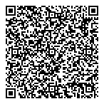 QR код "БратскМанСервис"