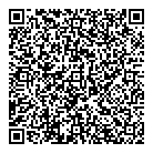 QR код "Варяг"